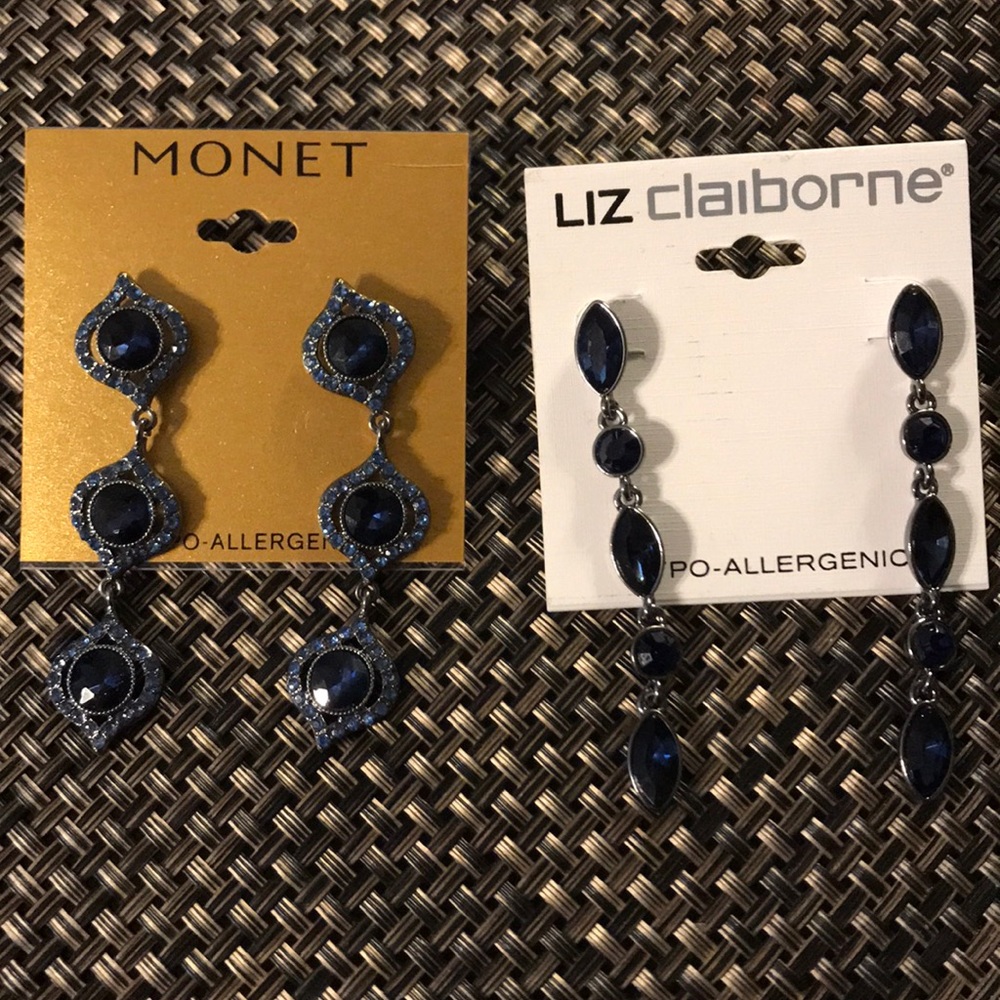 Earring Bundle